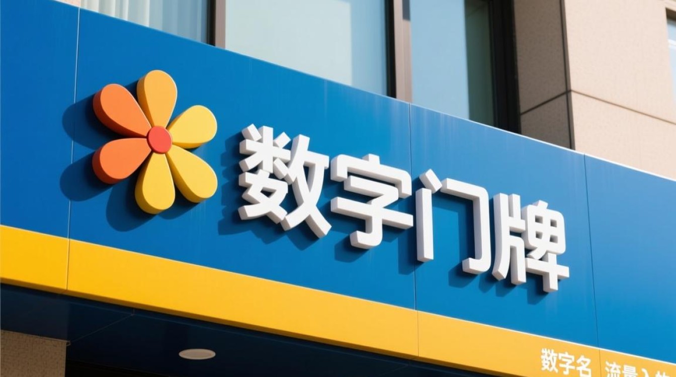 米个域名是什么？新手怎么选米个域名？-好主机测评网