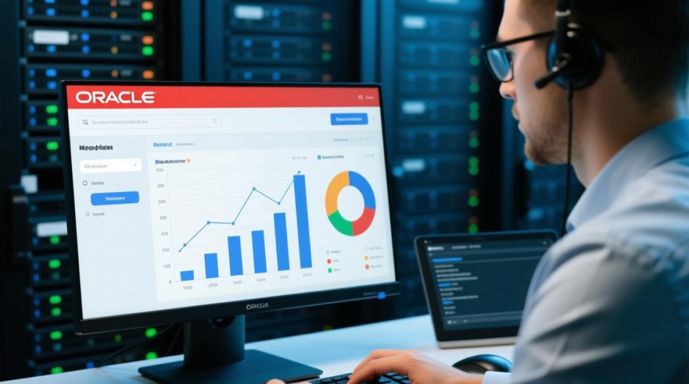 oracle查询域名时如何精准匹配指定后缀? oracle查询域名时如何精准匹配指定后缀?