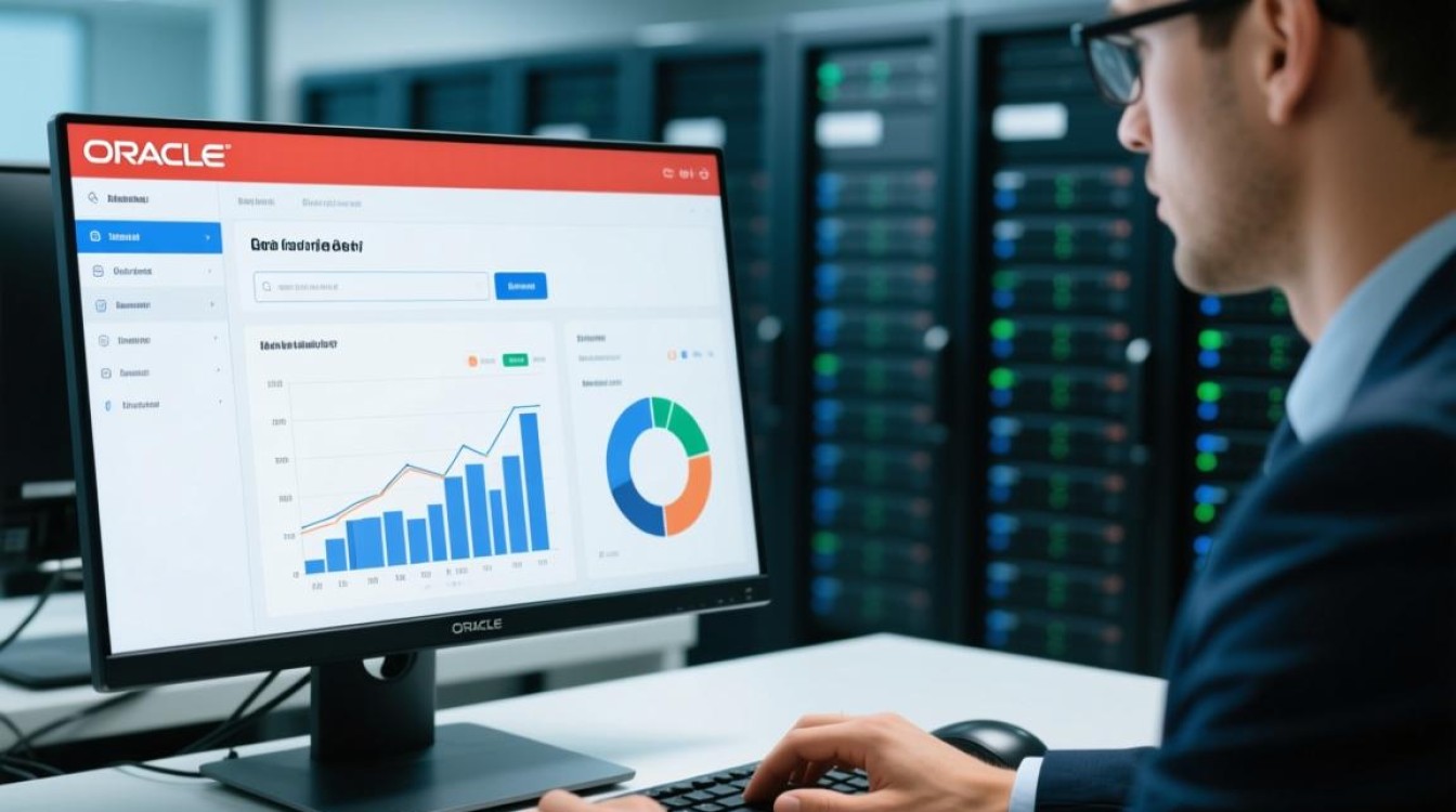 oracle查询域名时如何精准匹配指定后缀? oracle查询域名时如何精准匹配指定后缀?