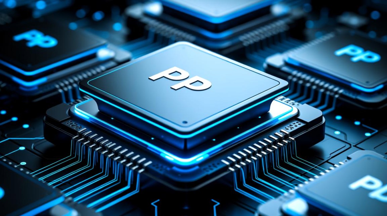 PD虚拟机好在哪里？新手适合用吗？