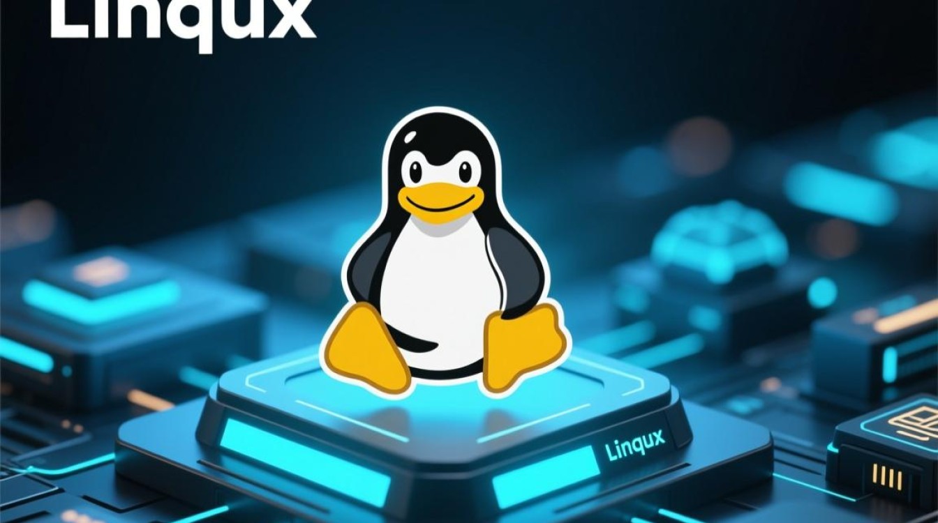 Linux运维和开发，哪个更适合职业发展？-好主机测评网