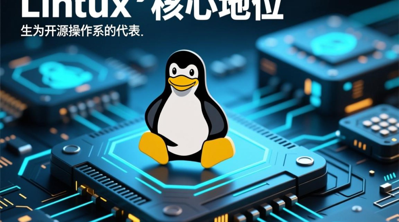 Linux运维和开发，哪个更适合职业发展？