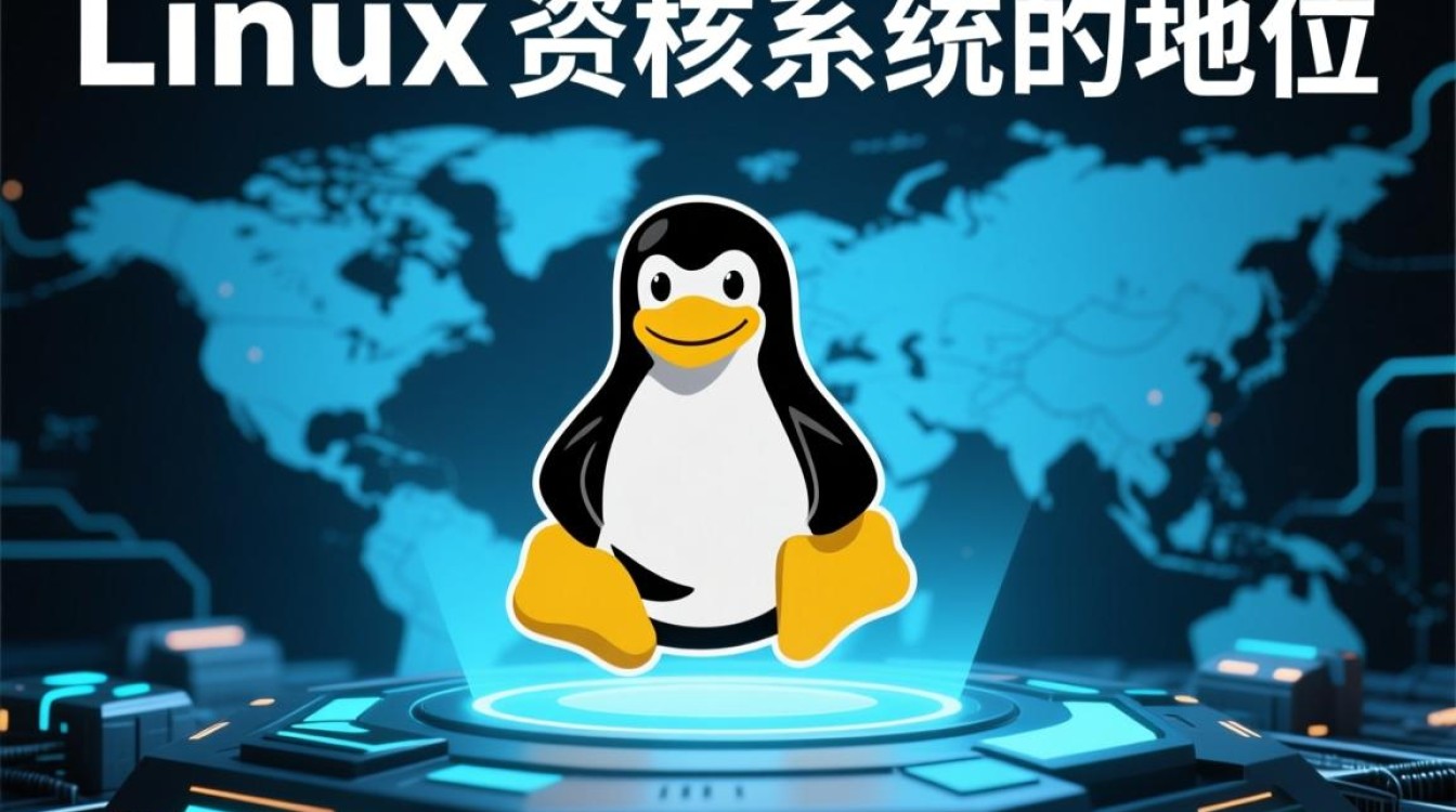 Linux运维和开发，哪个更适合职业发展？