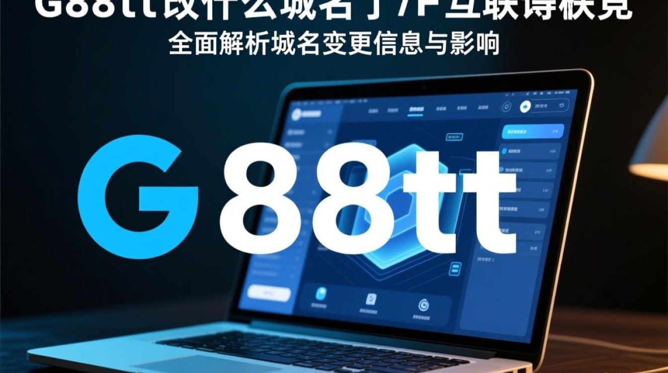 688tt改域名后新域名是什么？如何找到最新网址？-好主机测评网