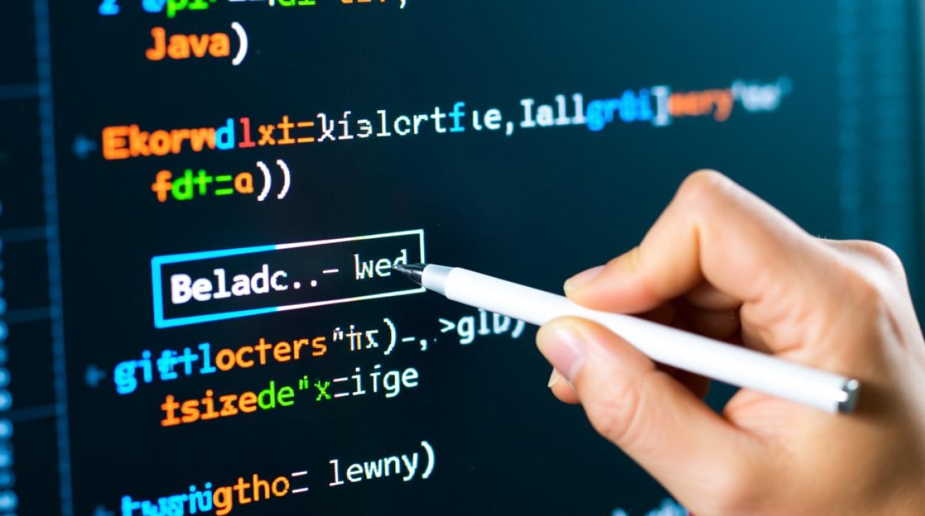 Java数组中如何高效获取第二大的数？-好主机测评网