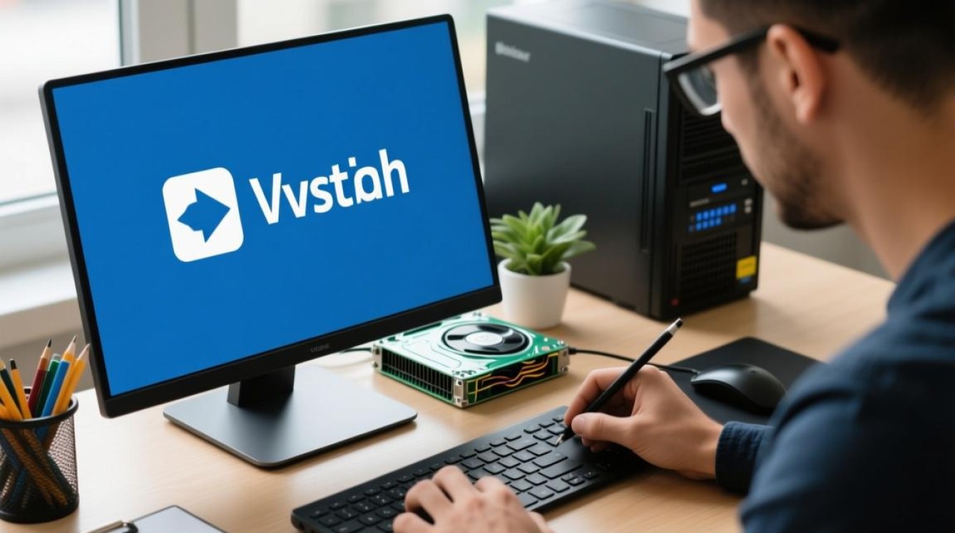 虚拟机程序安装步骤是怎样的？详细教程指南在此！-好主机测评网