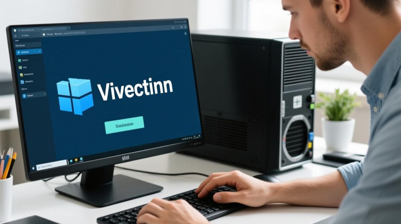 虚拟机程序安装步骤是怎样的?详细教程指南在此! 虚拟机程序安装步骤是怎样的?详细教程指南在此!