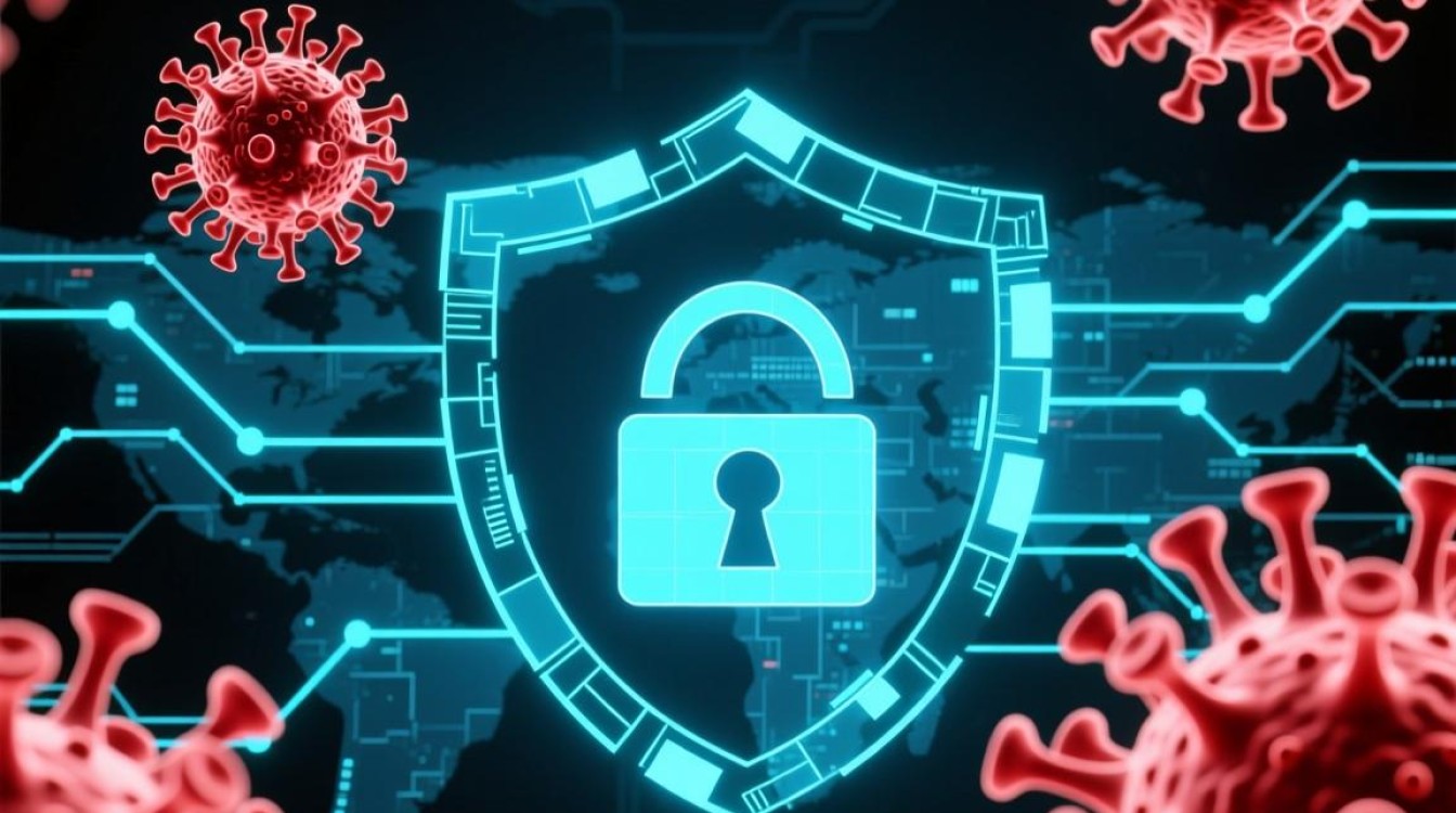 木马域名查询怎么查？哪些工具能精准识别木马域名？-好主机测评网