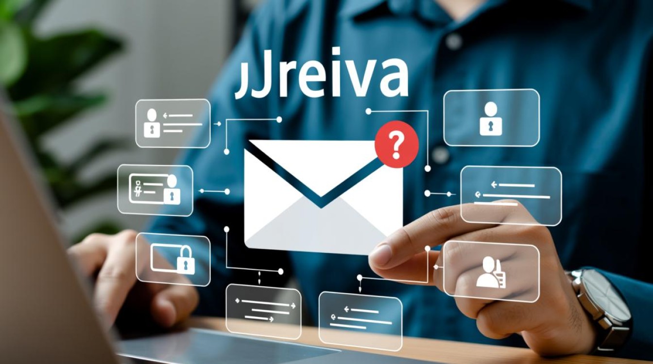 Java如何实现邮箱发送功能？详细步骤和代码示例-好主机测评网