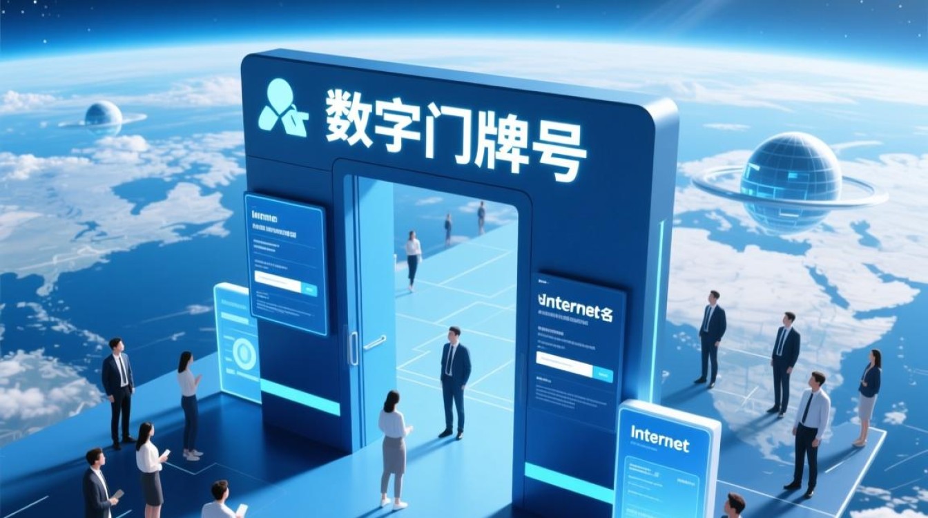 永久域名福利是什么？如何申请永久域名福利？-好主机测评网