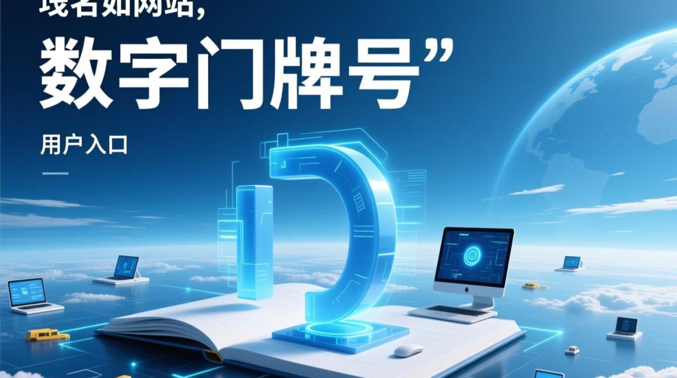 永久域名福利是什么？如何申请永久域名福利？