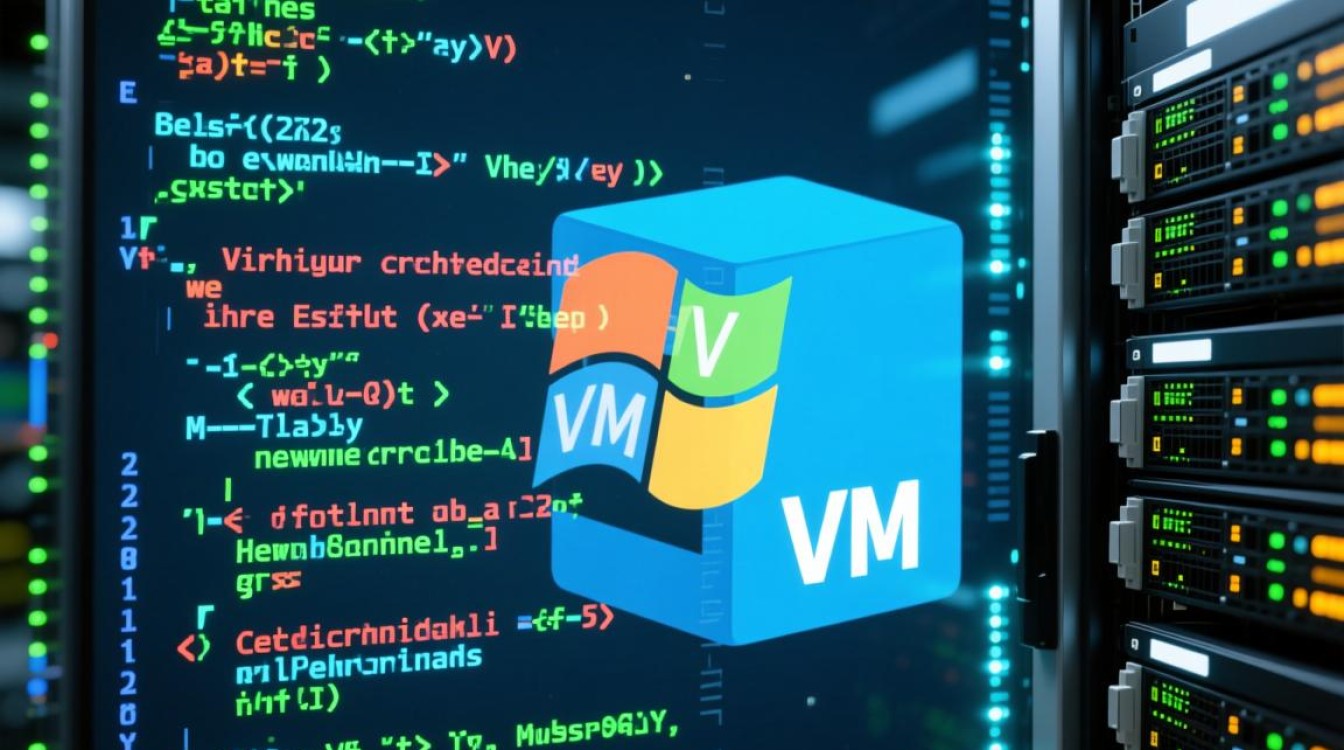 如何彻底结束虚拟机代码运行并释放资源？