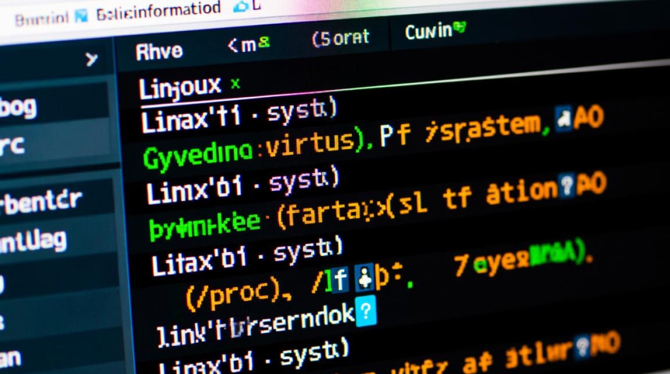 Linux如何查看所有设备信息命令详解？-好主机测评网