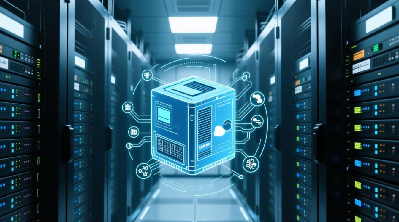 超算虚拟机是什么?普通电脑能跑吗? 超算虚拟机是什么?普通电脑能跑吗?