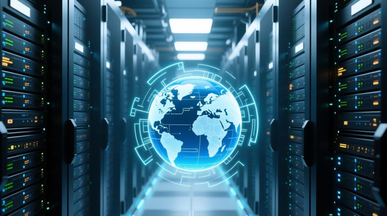 超算虚拟机是什么?普通电脑能跑吗? 超算虚拟机是什么?普通电脑能跑吗?