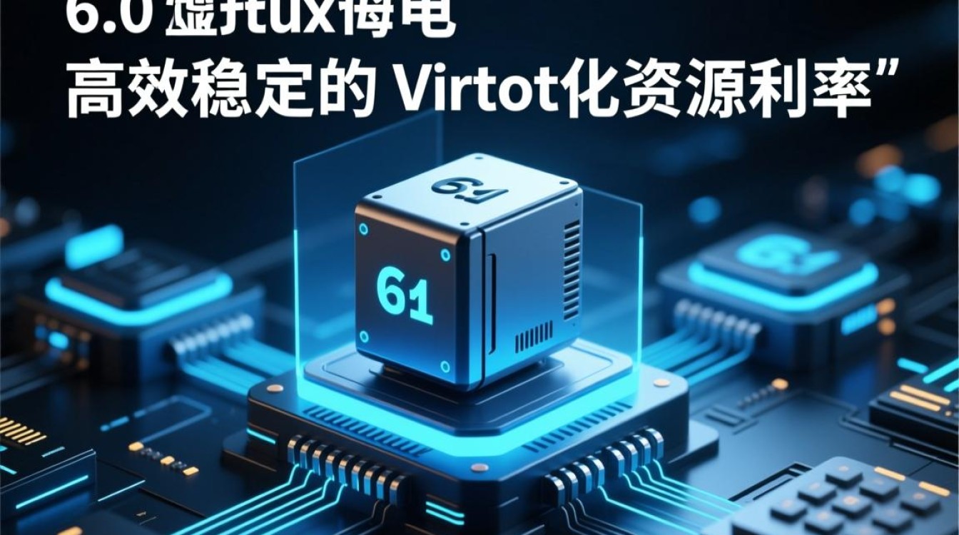 vm 6.0虚拟机怎么安装？新手入门教程有吗？-好主机测评网