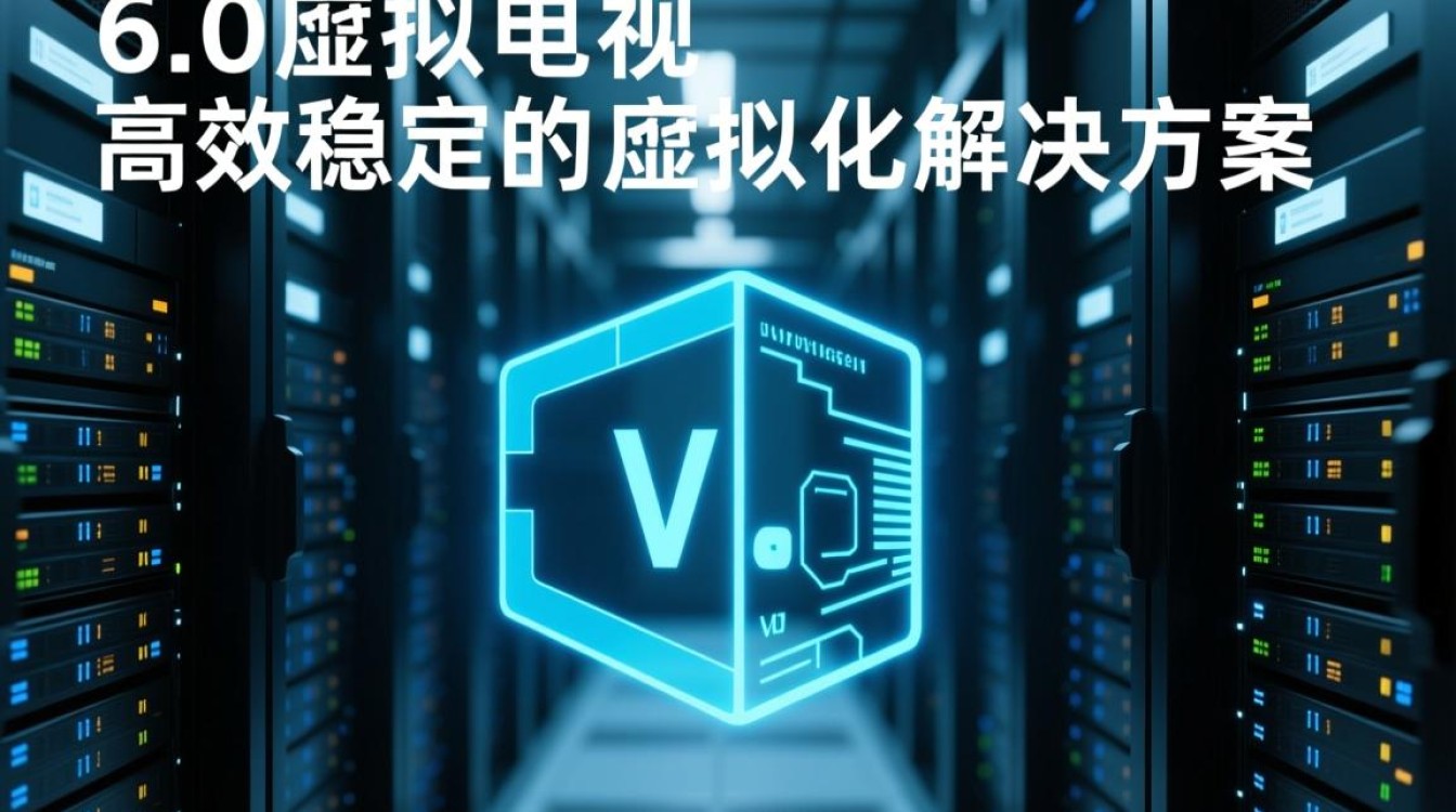 vm 6.0虚拟机怎么安装？新手入门教程有吗？