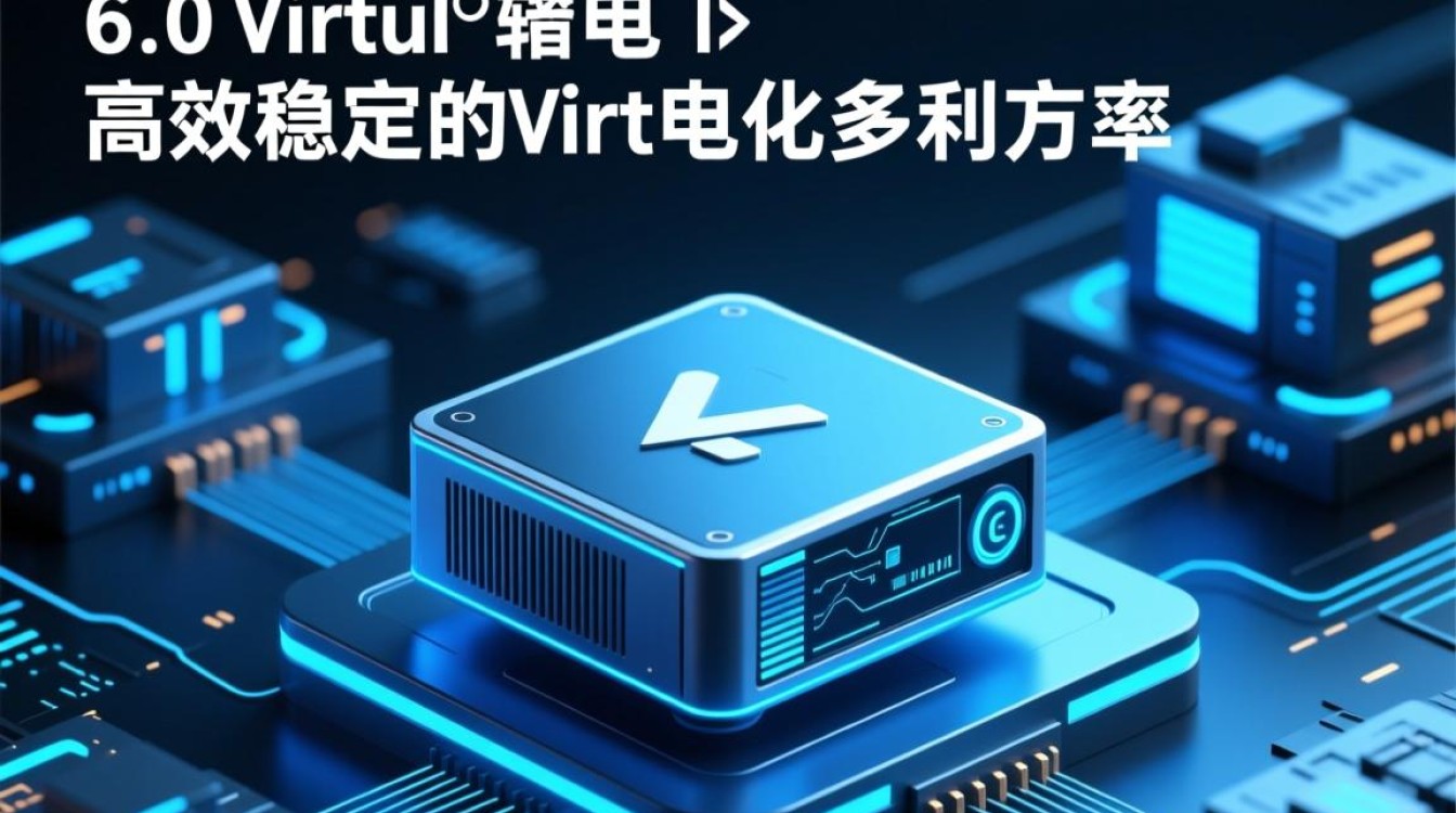 vm 6.0虚拟机怎么安装？新手入门教程有吗？