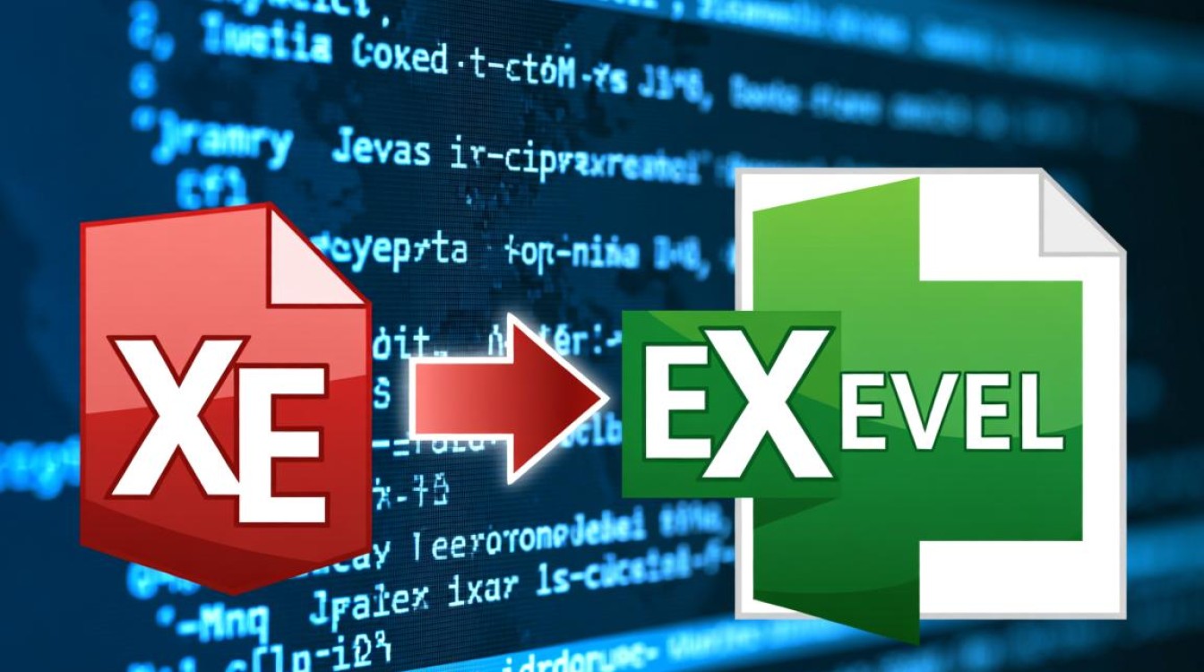 Java文件怎么转换成exe文件？运行步骤有哪些？