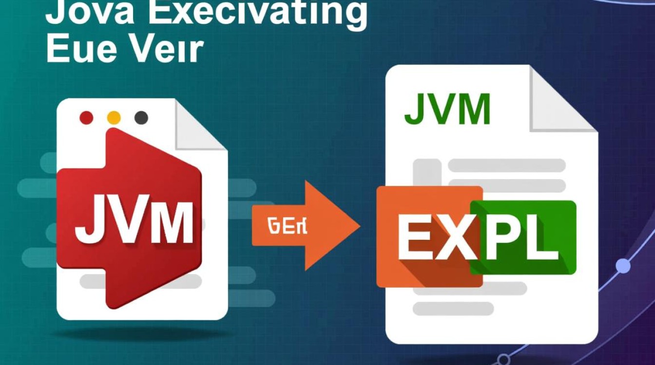 Java文件怎么转换成exe文件？运行步骤有哪些？-好主机测评网