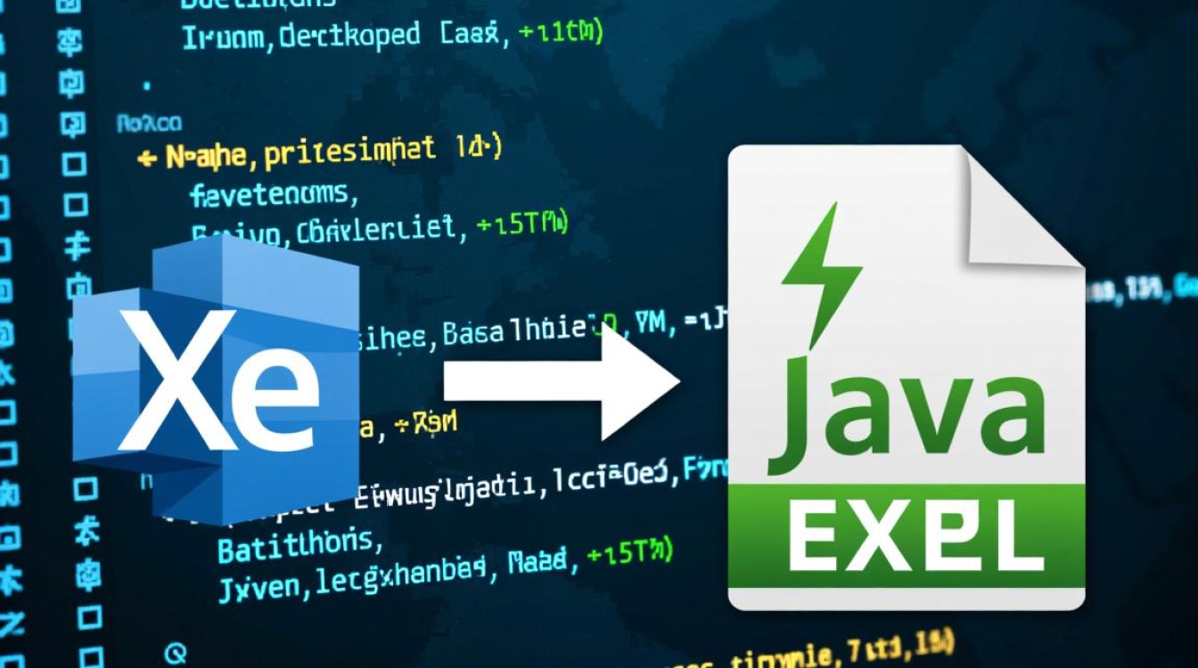 Java文件怎么转换成exe文件？运行步骤有哪些？