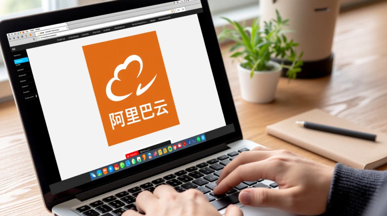 域名转到阿里云详细步骤是什么？新手如何操作？-好主机测评网