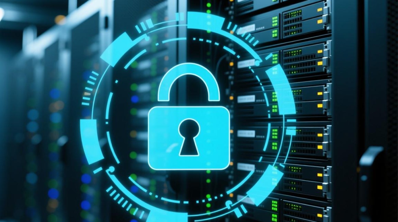 如何彻底去除虚拟机检测而不影响系统运行？-好主机测评网