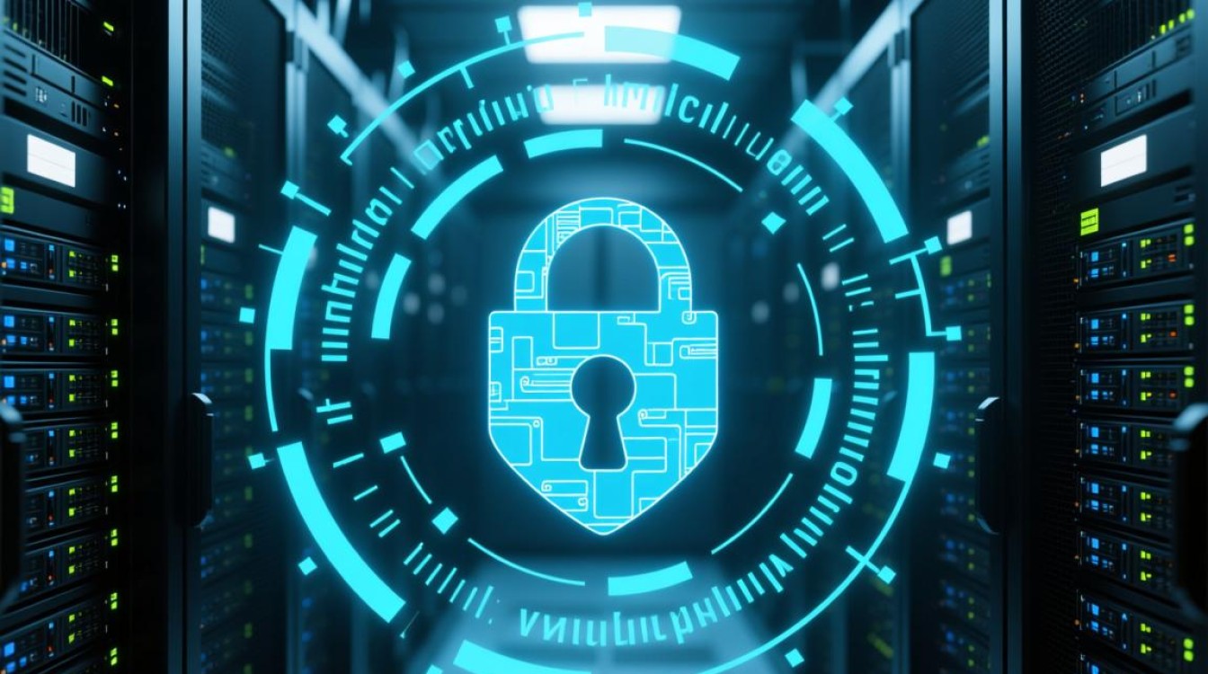 如何彻底去除虚拟机检测而不影响系统运行? 如何彻底去除虚拟机检测而不影响系统运行?