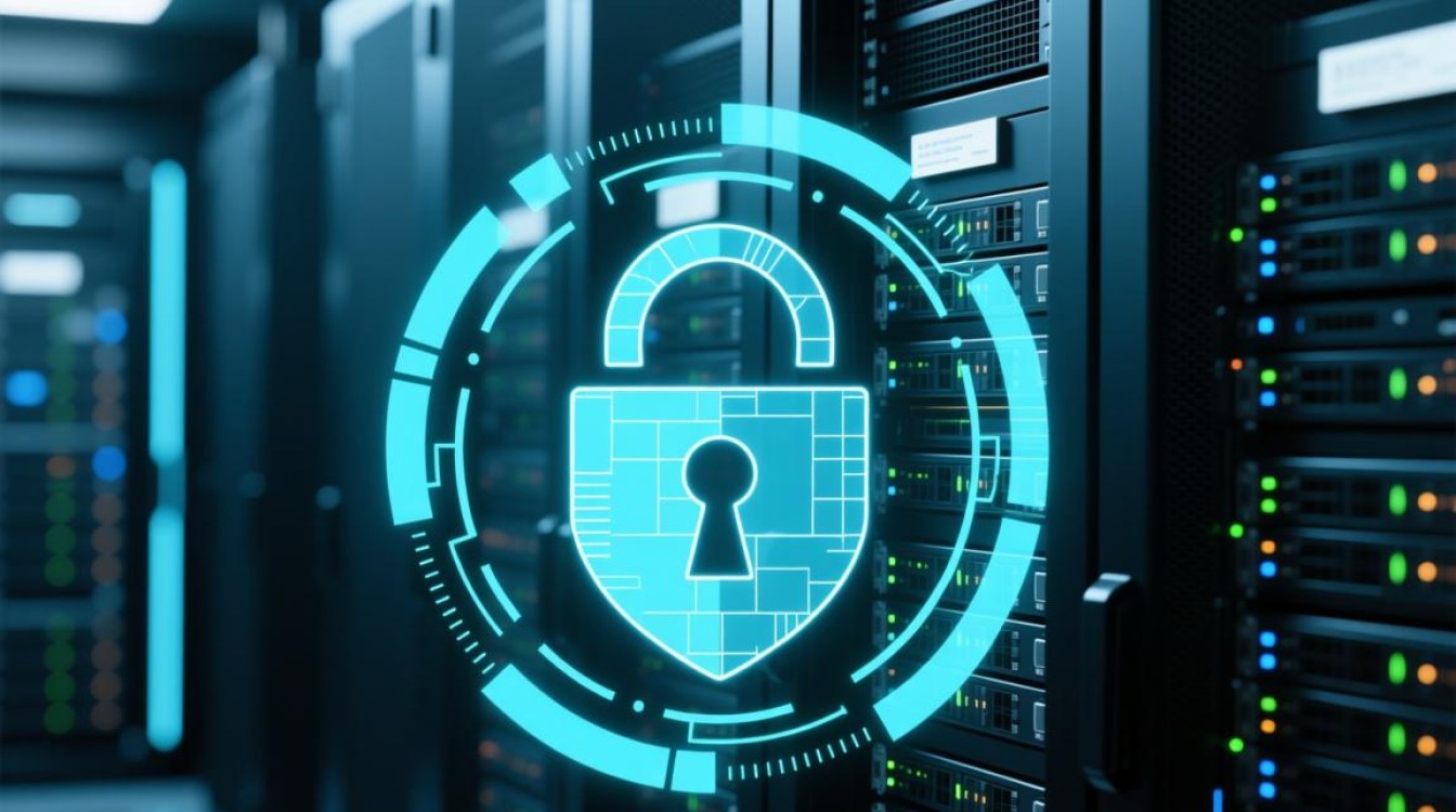 如何彻底去除虚拟机检测而不影响系统运行? 如何彻底去除虚拟机检测而不影响系统运行?