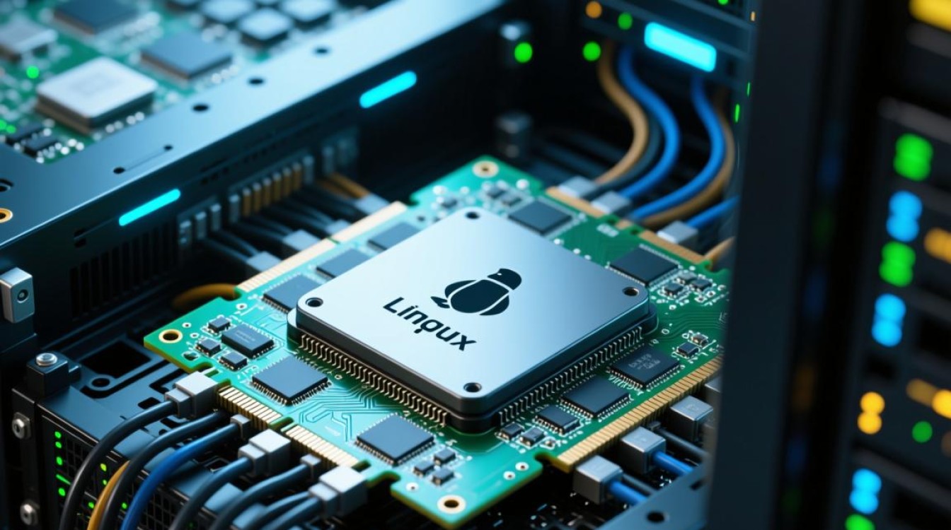 虚拟机Linux内存占用过高，如何排查优化释放？-好主机测评网