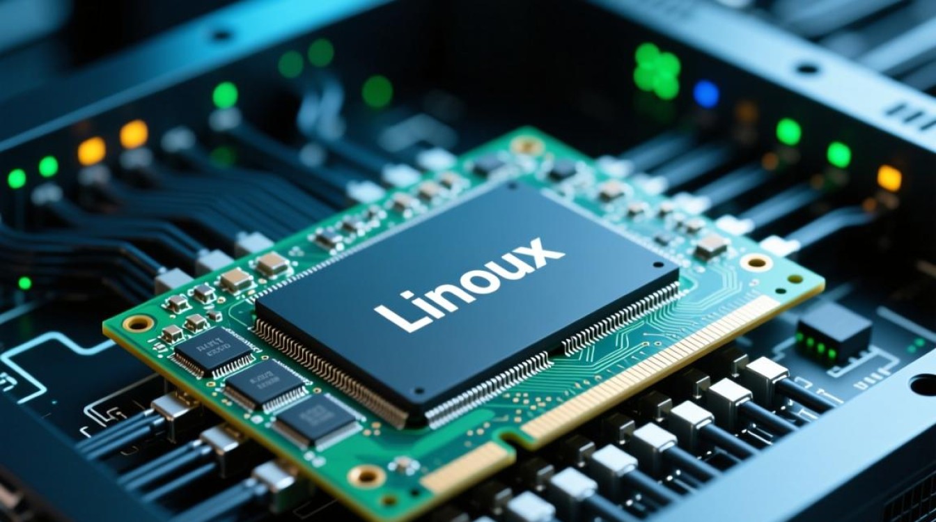 虚拟机Linux内存占用过高,如何排查优化释放? 虚拟机Linux内存占用过高,如何排查优化释放?