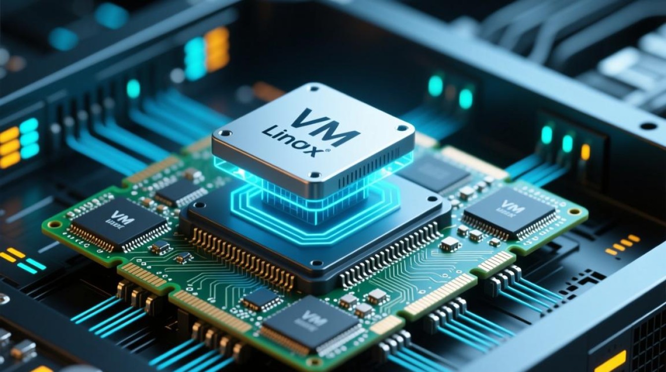 虚拟机Linux内存占用过高,如何排查优化释放? 虚拟机Linux内存占用过高,如何排查优化释放?