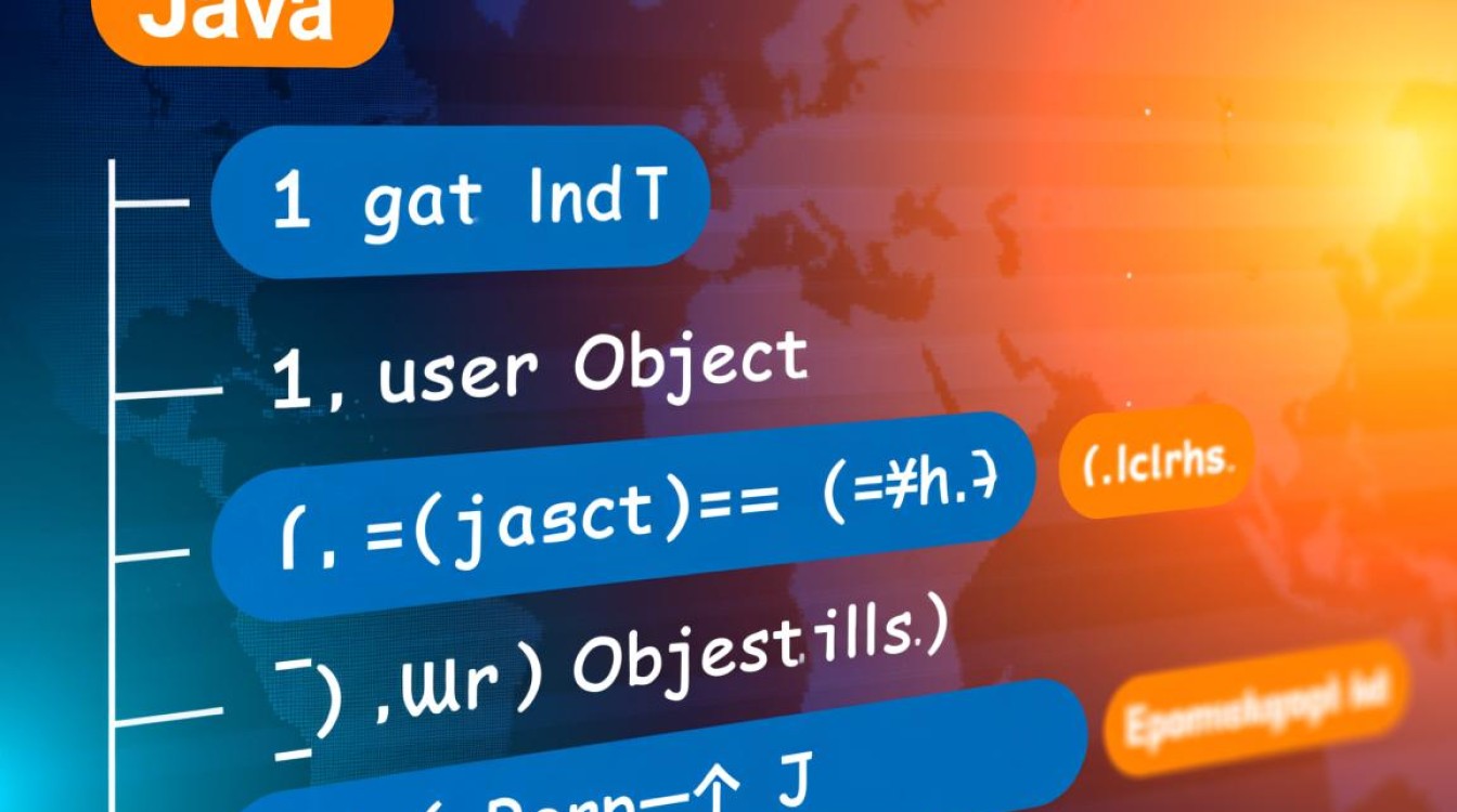 java声明一个类的方法是什么?新手必看步骤解析 java声明一个类的方法是什么?新手必看步骤解析
