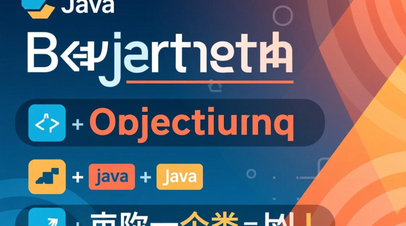 java声明一个类的方法是什么？新手必看步骤解析-好主机测评网