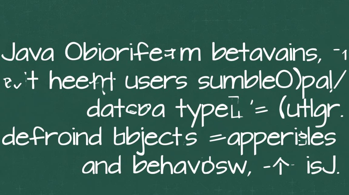java声明一个类的方法是什么?新手必看步骤解析 java声明一个类的方法是什么?新手必看步骤解析
