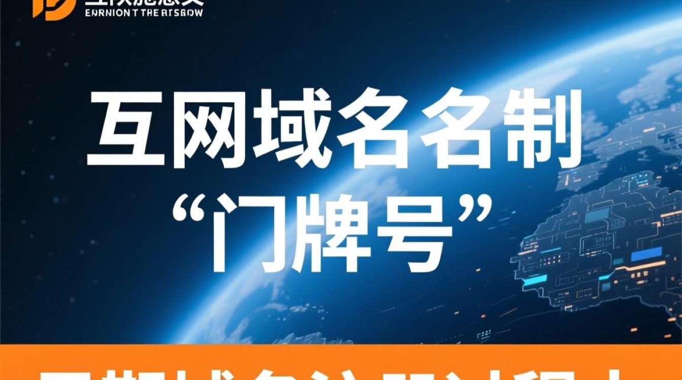 万网域名实名制怎么操作？个人和企业认证资料有哪些要求？-好主机测评网