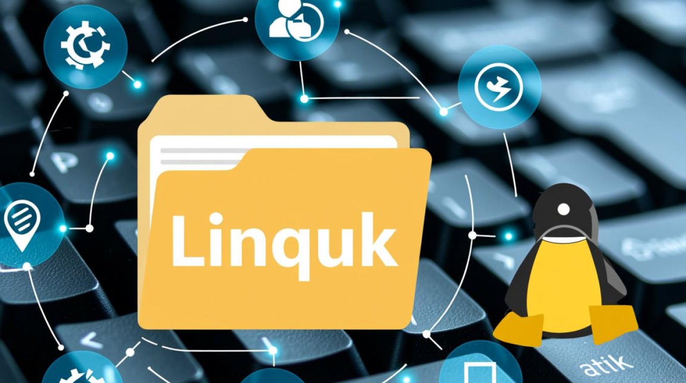 如何访问Linux文件?新手必看的详细步骤指南 如何访问Linux文件?新手必看的详细步骤指南