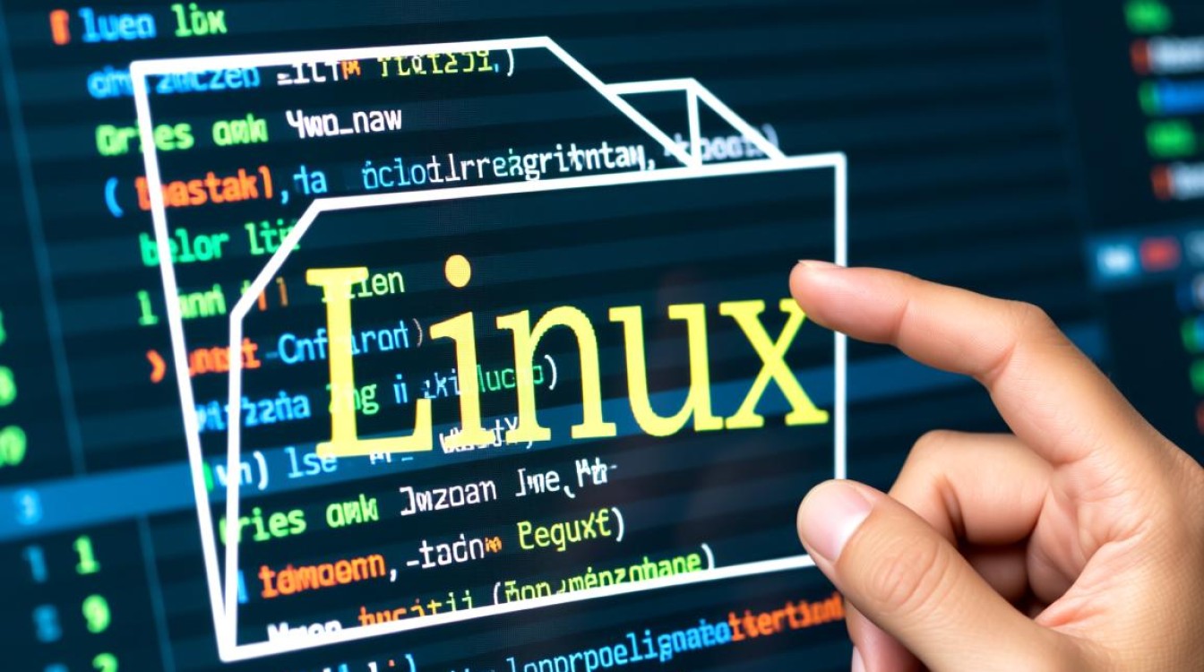如何访问Linux文件?新手必看的详细步骤指南 如何访问Linux文件?新手必看的详细步骤指南