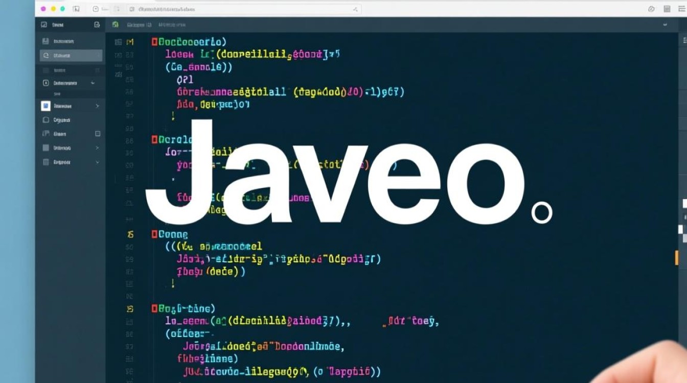 Java程序怎么格式化？新手必看的代码规范与工具指南-好主机测评网