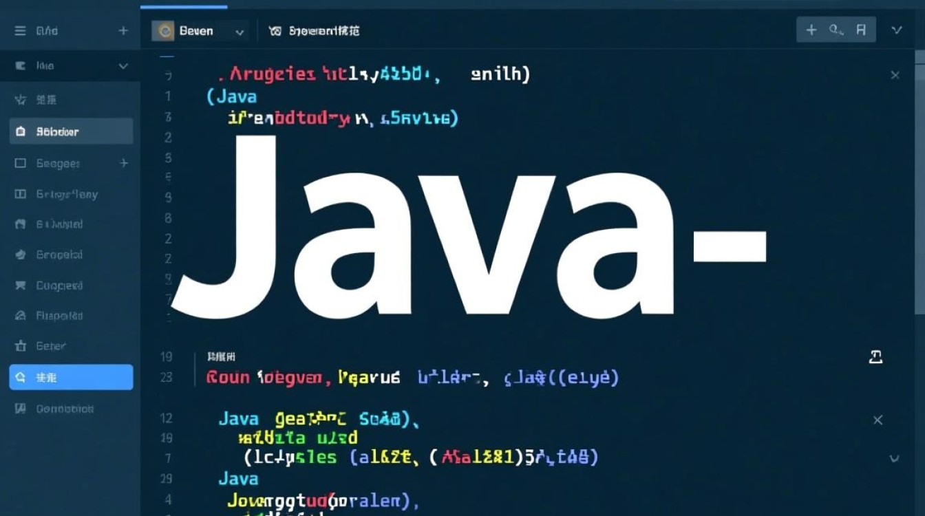 Java程序怎么格式化？新手必看的代码规范与工具指南