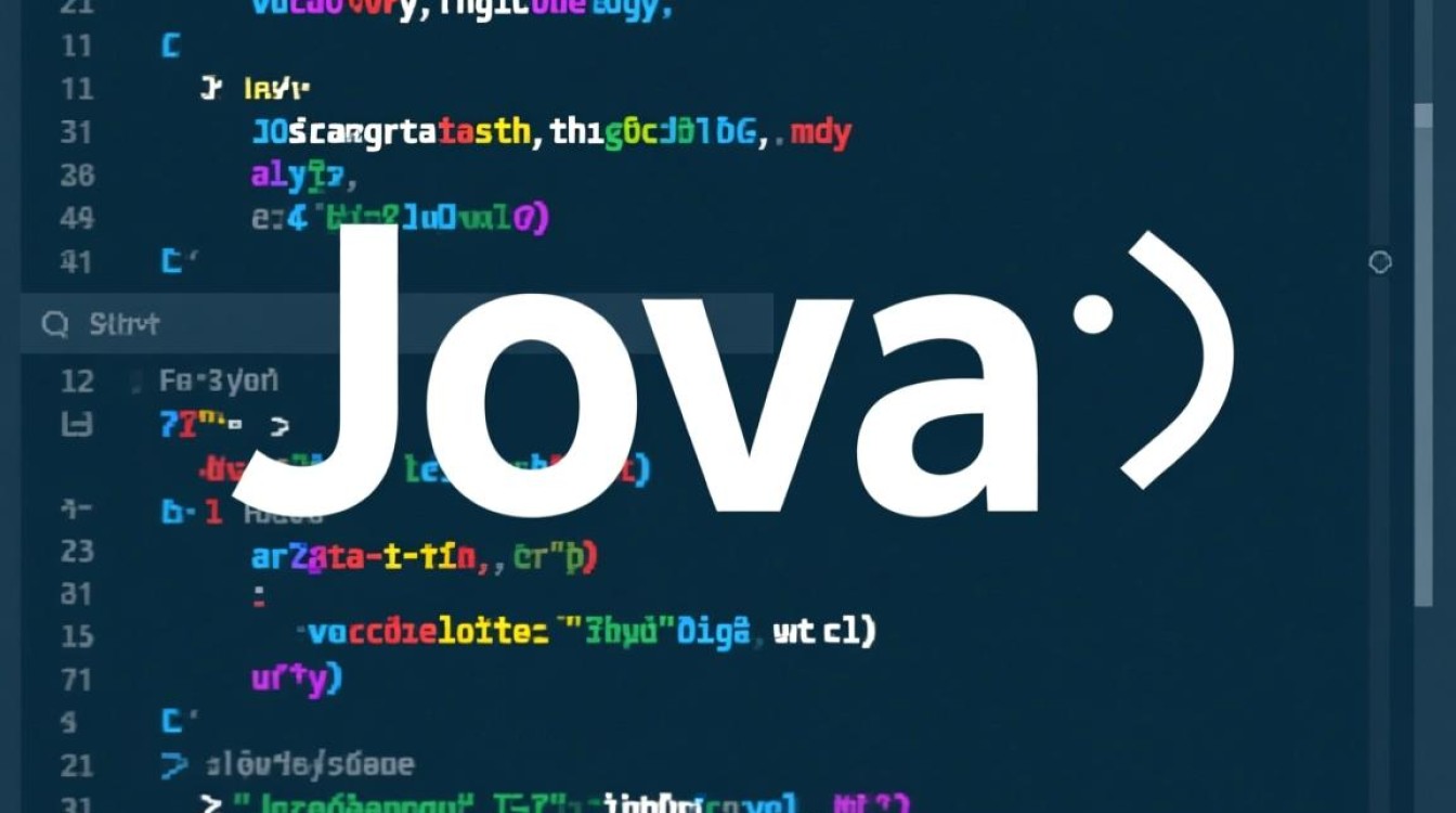 Java程序怎么格式化？新手必看的代码规范与工具指南