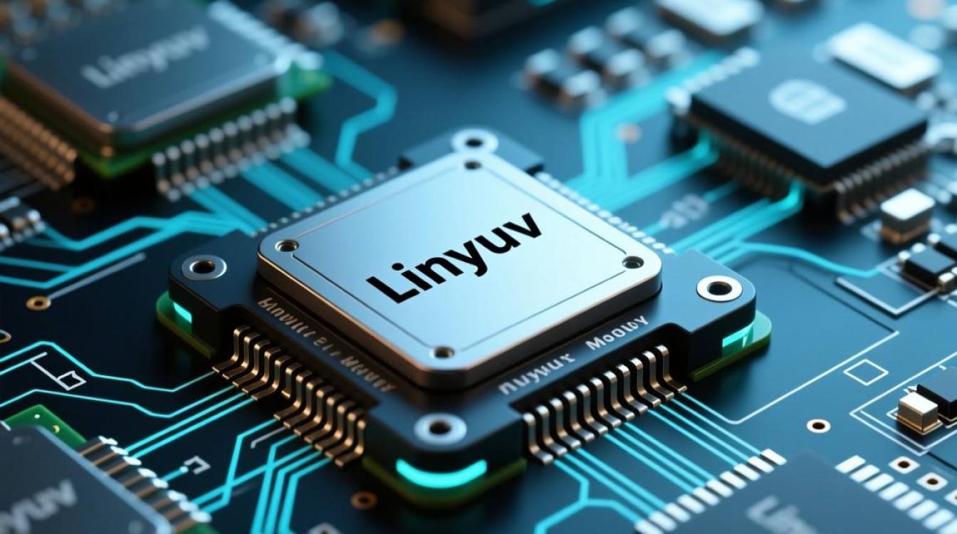 Linux模块机制如何实现动态加载与卸载？-好主机测评网