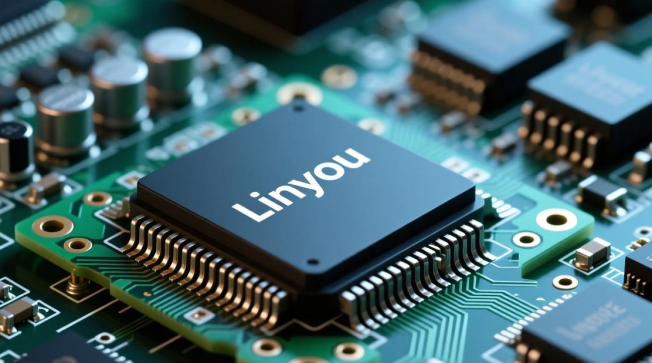 Linux模块机制如何实现动态加载与卸载? Linux模块机制如何实现动态加载与卸载?