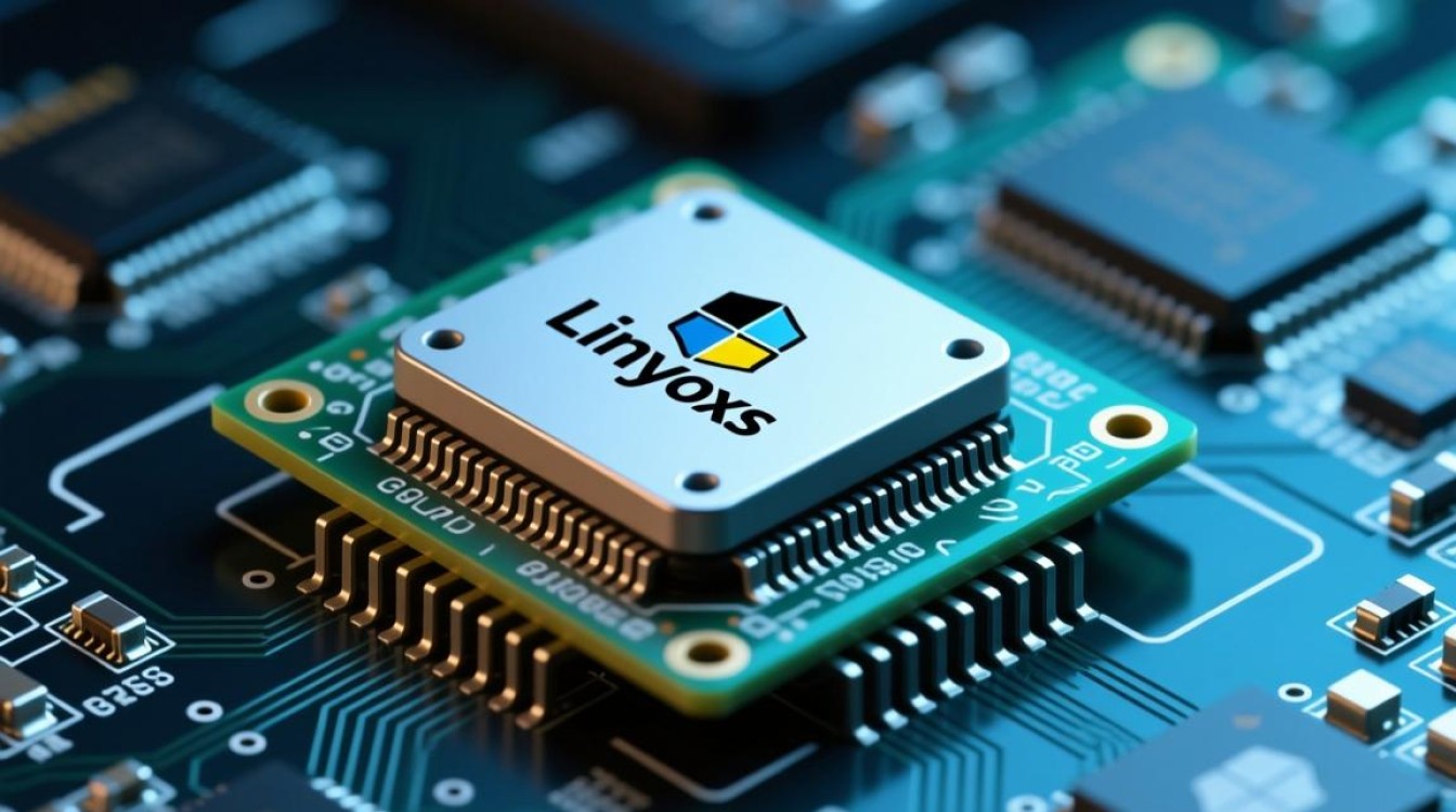 Linux模块机制如何实现动态加载与卸载? Linux模块机制如何实现动态加载与卸载?