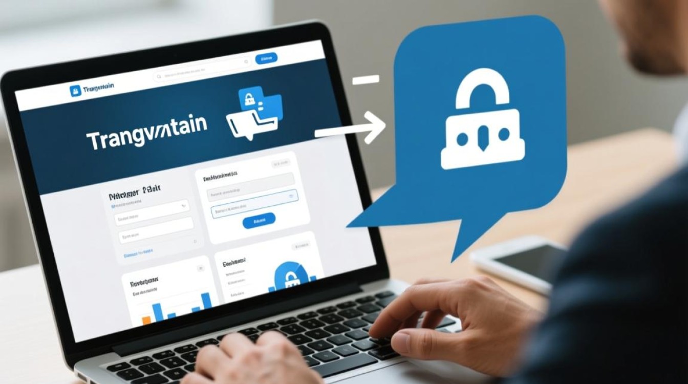 域名转移一般需要多长时间？影响因素有哪些？-好主机测评网