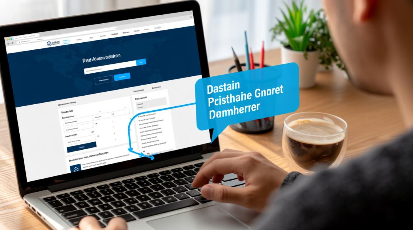 域名转移一般需要多长时间？影响因素有哪些？