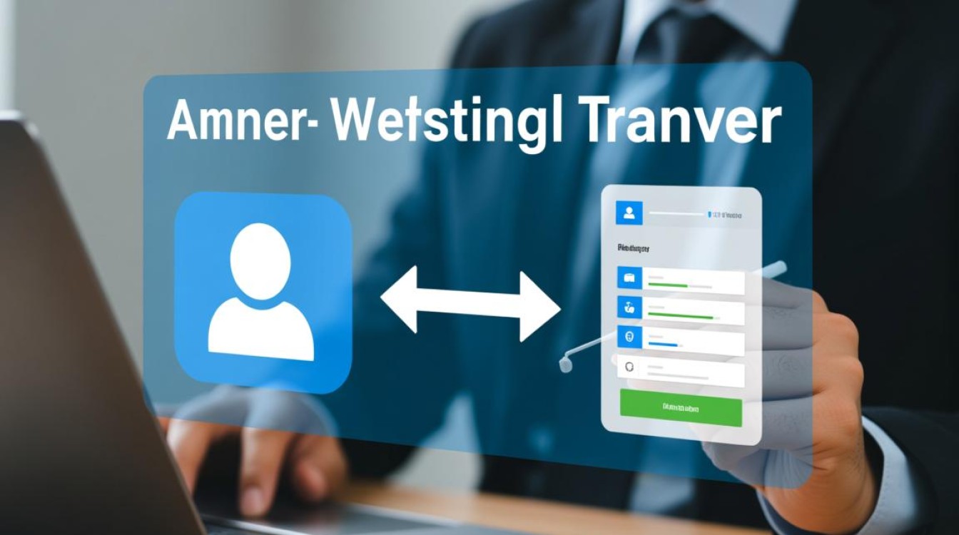 域名转移一般需要多长时间？影响因素有哪些？