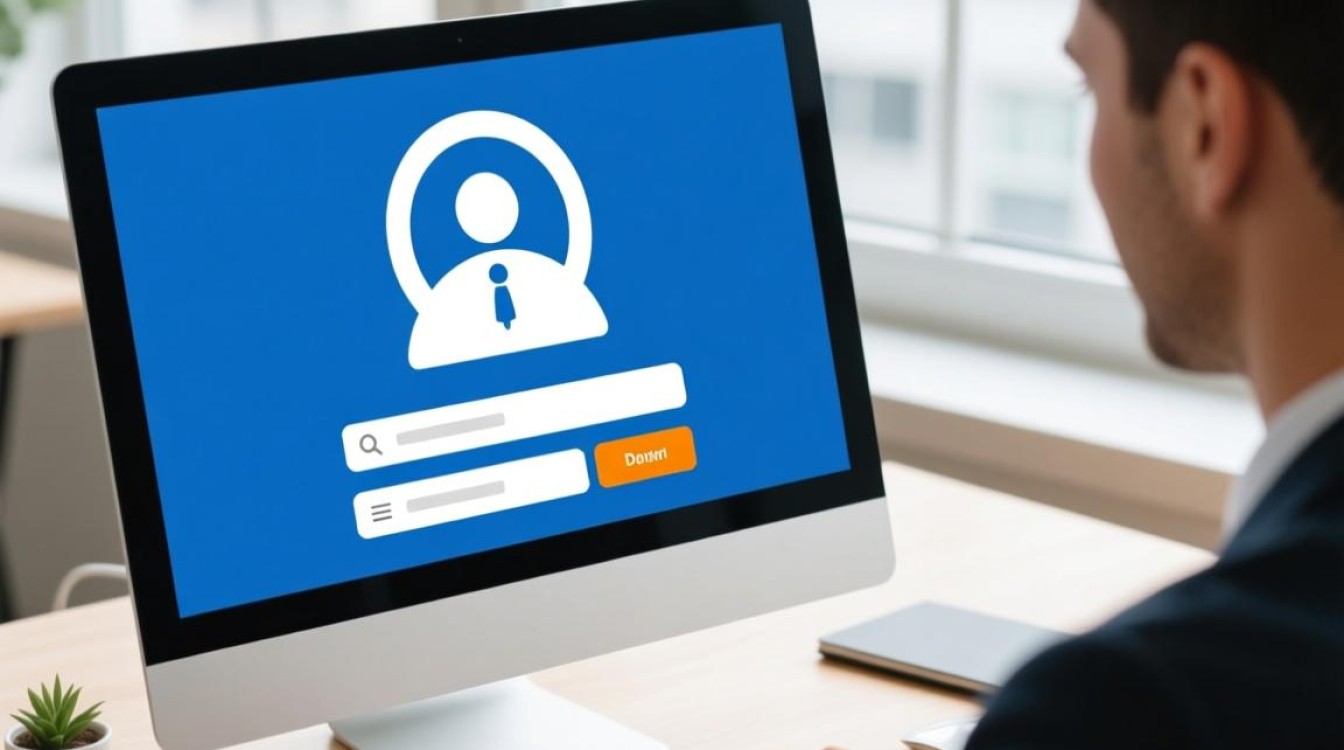 域名续费找不到服务商怎么办? 域名续费找不到服务商怎么办?