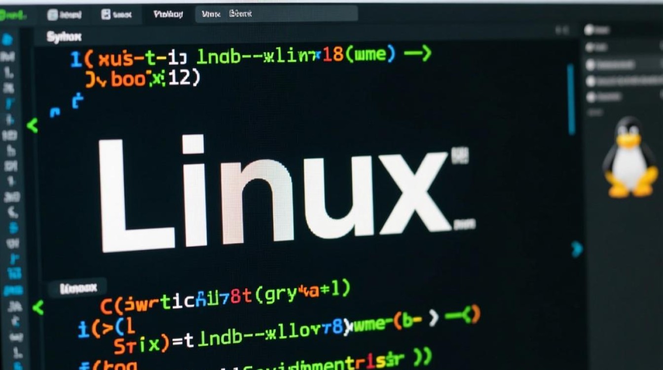 Linux显示英文怎么设置？终端显示英文乱码怎么办？-好主机测评网