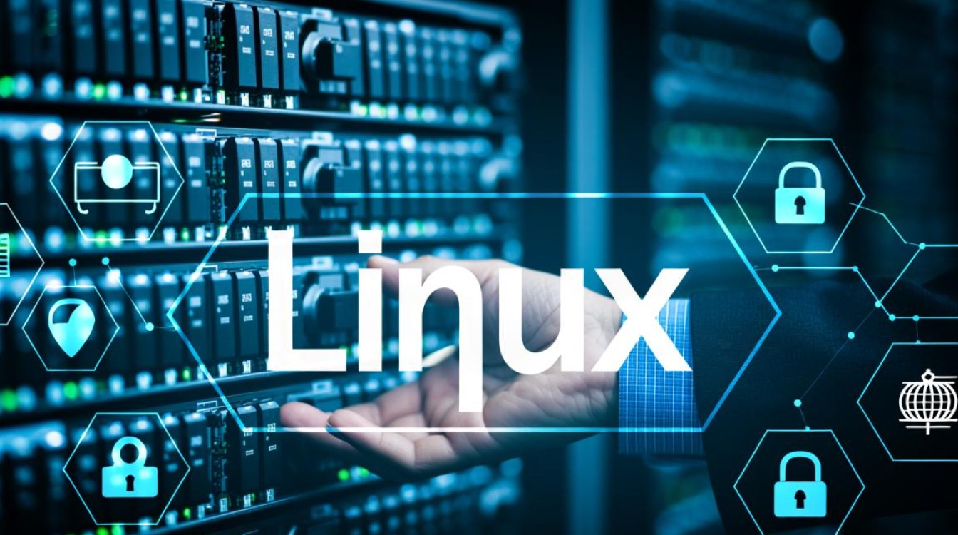 Linux端口文件在哪个目录下具体存放？-好主机测评网